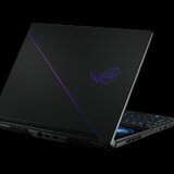 Laptop ROG Zephyrus Duo Gaming 16 R9-6900HX 32GB 2TB SSD  GeForce RTX 3080 8GB GDDR6 WIN 11 Home