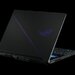 Laptop ROG Zephyrus Duo Gaming 16 R9-6900HX 32GB 2TB SSD  GeForce RTX 3080 8GB GDDR6 WIN 11 Home