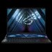 Laptop ROG Zephyrus Duo Gaming 16 R9-6900HX 32GB 2TB SSD  GeForce RTX 3080 8GB GDDR6 WIN 11 Home